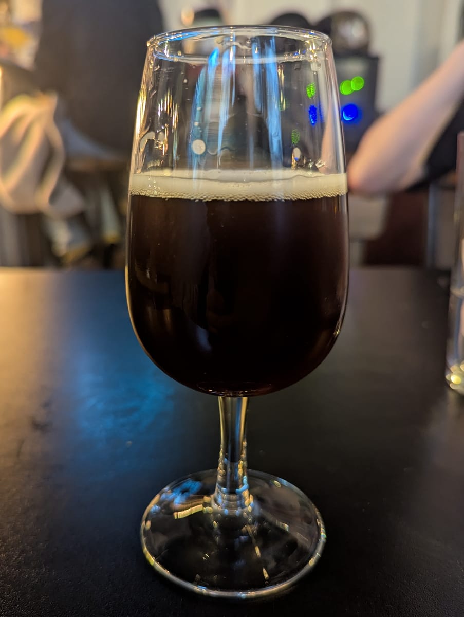 Kittease - Quokka Sour