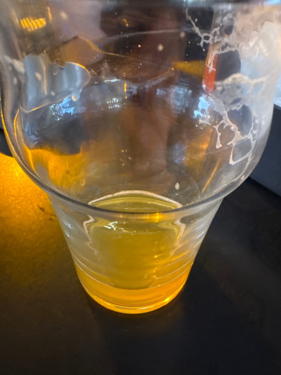 Loup - Ale S.D.